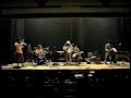 la madre rija - celestial terrestrial commuters (john mclaughlin - mahavishnu orchestra)

daniel 