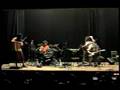 La Madre Rija - Celestial Terrestrial Commuters