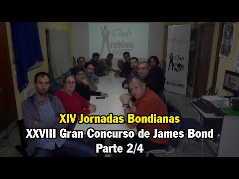 Imagen de previsualización de YouTube