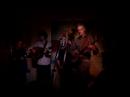 MacGlashan Brothers w/ Jordan Tice and Mike Munford