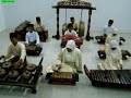 Kumpulan Gamelan SMK Ahmad