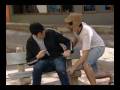 videos de VT Bebado MPTreis