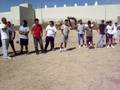 2 de octubre preparatoria. estrenada 3 hit kwa