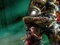 videos de BioShock Movie info