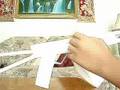 Paper Gun PC-73