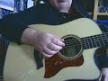 guitar-lesson-relaxed-fingerpicking.htm