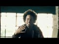 nate james 'the message':
the music video for nate james' international hit single 'the message'

(filmed in the 'dragons den')

