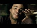 Nate James \ Nate James \