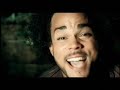 nate james 'the message':
the music video for nate james' international hit single 'the message'

(filmed in the 'dragons den')

