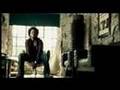 Nate James 'The Message' official music video