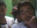 AMIGO REPUBLIC THE LUCKY 9 BOYS