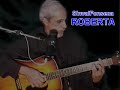 roberta   sinval fonseca
