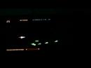 Playing ISOS on the PSP: GRADIUS COLLECTION Playing ISOS on the PSP: GRADIUS COLLECTION