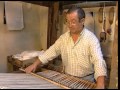 Los Artesanos I. Valle del Alagón. Adesval