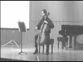Ozan Tunca Plays Adnan Saygun\ Ozan Tunca Plays Adnan Saygun\