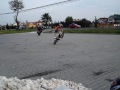 DIRT BIKE STUNT by qba No hb and fb! Muzyka: 