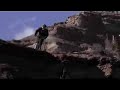 Extreme Mountain Biking Extreme Mountain Biking