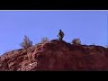 Extreme-Mountain-Bik