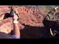 Extreme Mountain Biking