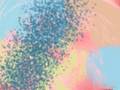 Re: Abstract Painting 101... Renetto Style...