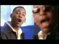 The Whitehead Bros. \"Feel your Pain The Whitehead Bros. \"Feel your Pain