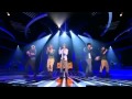 One Direction Sing 