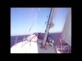 Video processing YouTube Thumbnail