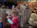 Sep 23 2008 - VID00003