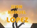 Juan Manuel "Pitu" Lopez Parte - Thumb #1