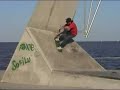Juan Manuel "Pitu" Lopez Parte - Thumb #2