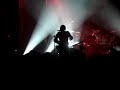 30 Seconds To Mars - \"Attack\" (Live in Dublin, Ireland) 30 Seconds To Mars - \"Attack\" (Live in Dublin, Ireland)