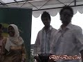 Acting Scene 2 & 3 - Aliff Aziz @ Skills Training Fair Acting Scene 2 & 3 - Aliff Aziz @ Skills Training Fair