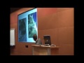 LKCRF Series Lim Peng Han and Tran Ky-Phuong Part 5.wmv