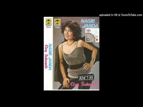Elvy Sukaesih _ Dua Kali Patah Hati Elvy Sukaesih _ Dua Kali Patah Hati