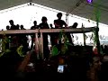 felguk xxx 13 anos chatão !!