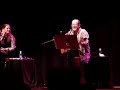 Silvio Rodr�guez - El escaramujo