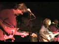 Tracy Grammer - Blue Wing