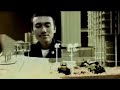 Dojihatori - this soul