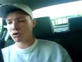 Johnny and Fernquest Spittin Bars Johnny and Fernquest Spittin Bars