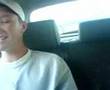 Johnny and Fernquest Spittin Bars