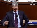 Rep. Stupak - Democrats Press Solutions for Gas Prices