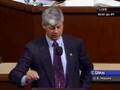 Rep. Stupak - Democrats Press Solutions for Gas Prices