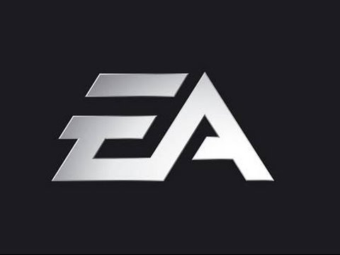 how to sign into ea servers on ps4