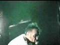 Morrissey-11-Novembe