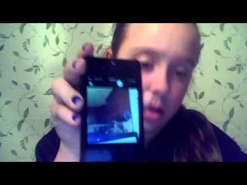 how to use vine with no hands