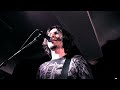 Phil X Jams - Cheap Sun Glasses