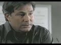 Comercial Audi Comercial Audi