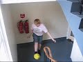 joga bonito spoof