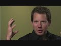 Gears of War 2 interview with Cliff Bleszinski Gears of War 2 interview with Cliff Bleszinski