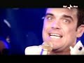 robbie williams adevertising space robbie williams adevertising space